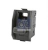 DT 2.25326 Switch